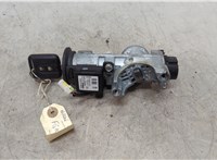 28590AX600, 5WK46550 Замок зажигания Nissan Note E11 2005-2013 20524609 #1