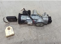 28590AX600, 5WK46550 Замок зажигания Nissan Note E11 2005-2013 20524609 #2