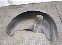 Защита арок (подкрылок) Volkswagen Polo 2001-2005 20524610 #1