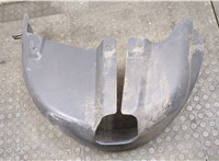  Защита арок (подкрылок) Volkswagen Polo 2001-2005 20524610 #3