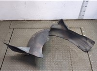  Защита арок (подкрылок) Skoda Fabia 2007-2014 20524615 #3