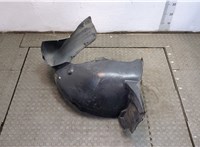  Защита арок (подкрылок) Skoda Fabia 2007-2014 20524615 #4
