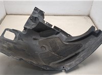  Защита арок (подкрылок) BMW X5 F15 2013-2018 20524616 #2