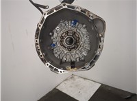  КПП - автомат (АКПП) Mercedes S W220 1998-2006 20524619 #1