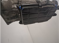  КПП - автомат (АКПП) Mercedes S W220 1998-2006 20524619 #5