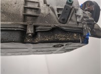  КПП - автомат (АКПП) Mercedes S W220 1998-2006 20524619 #6