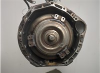  КПП - автомат (АКПП) Mercedes S W220 1998-2006 20524619 #7