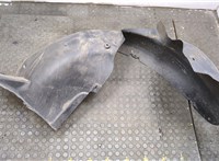 1T0805912E Защита арок (подкрылок) Volkswagen Touran 2003-2006 20524620 #2
