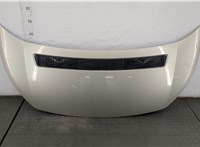 1608371780 Капот Fiat Scudo 2007-2016 20524621 #2