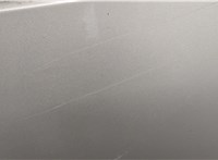 1608371780 Капот Fiat Scudo 2007-2016 20524621 #5