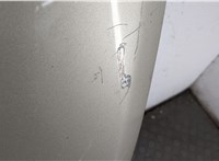 1608371780 Капот Fiat Scudo 2007-2016 20524621 #6