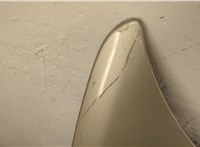 1608371780 Капот Fiat Scudo 2007-2016 20524621 #7