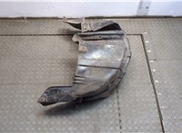  Защита арок (подкрылок) Suzuki SX4 2006-2014 20524622 #3