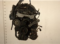  Двигатель (ДВС) Citroen DS3 2009-2016 20524623 #1