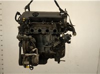  Двигатель (ДВС) Citroen DS3 2009-2016 20524623 #2