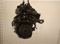  Двигатель (ДВС) Citroen DS3 2009-2016 20524623 #3