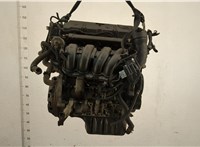  Двигатель (ДВС) Citroen DS3 2009-2016 20524623 #4