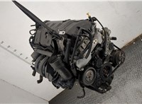  Двигатель (ДВС) Citroen DS3 2009-2016 20524623 #6
