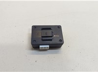 39130TA0A01 Блок комфорта Honda Accord 8 2008-2015 20524624 #2