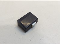 39130TA0A01 Блок комфорта Honda Accord 8 2008-2015 20524625 #1