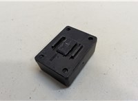 39130TA0A01 Блок комфорта Honda Accord 8 2008-2015 20524625 #3