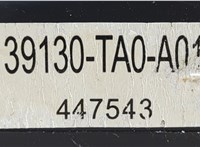 39130TA0A01 Блок комфорта Honda Accord 8 2008-2015 20524625 #4