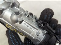 1K0905851B Замок зажигания Volkswagen Passat 6 2005-2010 20524627 #5