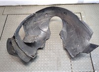  Защита арок (подкрылок) BMW Z4 E85 2002-2009 20524629 #1