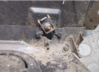  Защита арок (подкрылок) BMW Z4 E85 2002-2009 20524629 #4