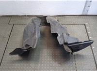  Защита арок (подкрылок) BMW Z4 E85 2002-2009 20524629 #5
