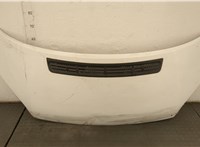  Капот Ford Transit 2006-2014 20524632 #1