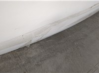  Капот Ford Transit 2006-2014 20524632 #2
