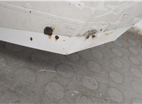  Капот Ford Transit 2006-2014 20524632 #6