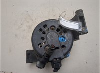 1530298, 3M5T10300LD Генератор Ford C-Max 2002-2010 20524633 #2