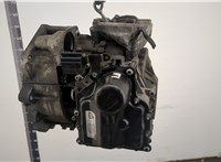 0AM300048G005 КПП - робот Volkswagen Golf 5 2003-2009 20524643 #2