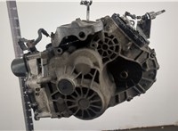 0AM300048G005 КПП - робот Volkswagen Golf 5 2003-2009 20524643 #3