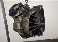 0AM300048G005 КПП - робот Volkswagen Golf 5 2003-2009 20524643 #4