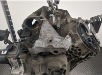 0AM300048G005 КПП - робот Volkswagen Golf 5 2003-2009 20524643 #5