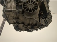 0AM300048G005 КПП - робот Volkswagen Golf 5 2003-2009 20524643 #6