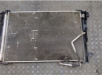  Радиатор кондиционера Mercedes E-Coupe C207 2009-2016 20524646 #4