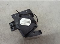 84304272 Вентилятор охлаждения блоков ЭБУ GMC Terrain 2017-2024 20524648 #1