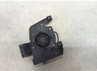 84304272 Вентилятор охлаждения блоков ЭБУ GMC Terrain 2017-2024 20524648 #2