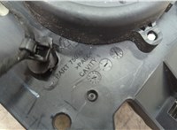 84304272 Вентилятор охлаждения блоков ЭБУ GMC Terrain 2017-2024 20524648 #4