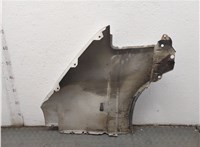  Крыло Volkswagen LT 28-46 1996-2006 20524649 #3