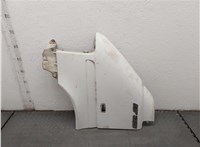  Крыло Volkswagen LT 28-46 1996-2006 20524649 #1