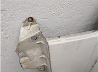  Крыло Volkswagen LT 28-46 1996-2006 20524649 #6