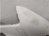  Крыло Volkswagen LT 28-46 1996-2006 20524649 #8