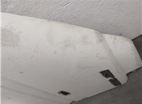  Крыло Volkswagen LT 28-46 1996-2006 20524649 #9