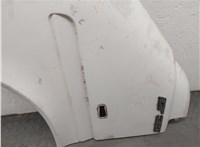  Крыло Volkswagen LT 28-46 1996-2006 20524649 #10