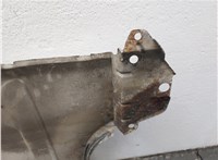  Крыло Volkswagen LT 28-46 1996-2006 20524649 #11